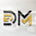 RDM DECO HOME – Accueil